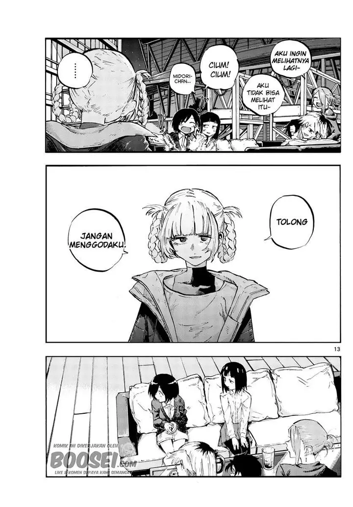 image-komik-yofukashi-no-uta-chapter-53-14/19
