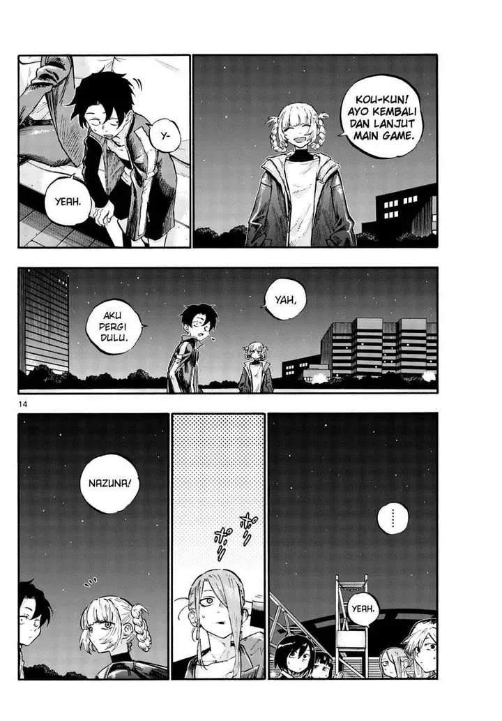 image-komik-yofukashi-no-uta-chapter-53-15/19