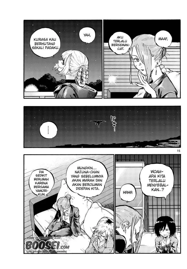 image-komik-yofukashi-no-uta-chapter-53-16/19