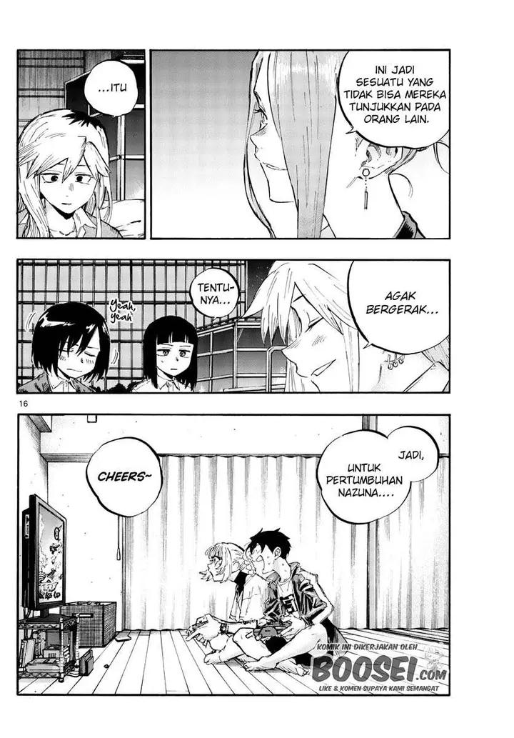 image-komik-yofukashi-no-uta-chapter-53-17/19