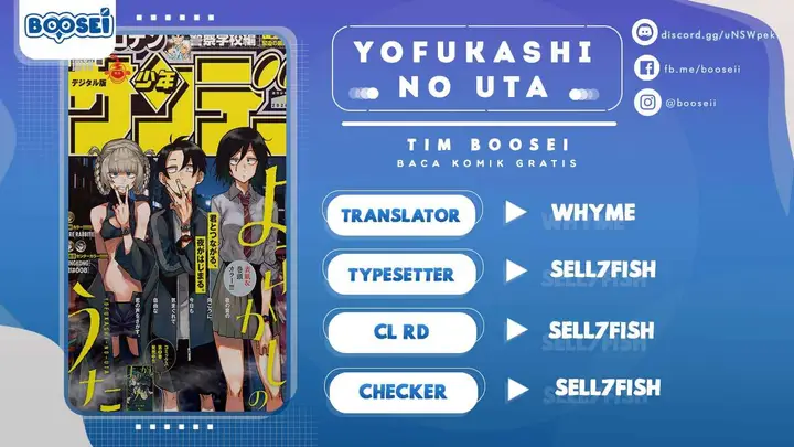 image-komik-yofukashi-no-uta-chapter-54-0/19