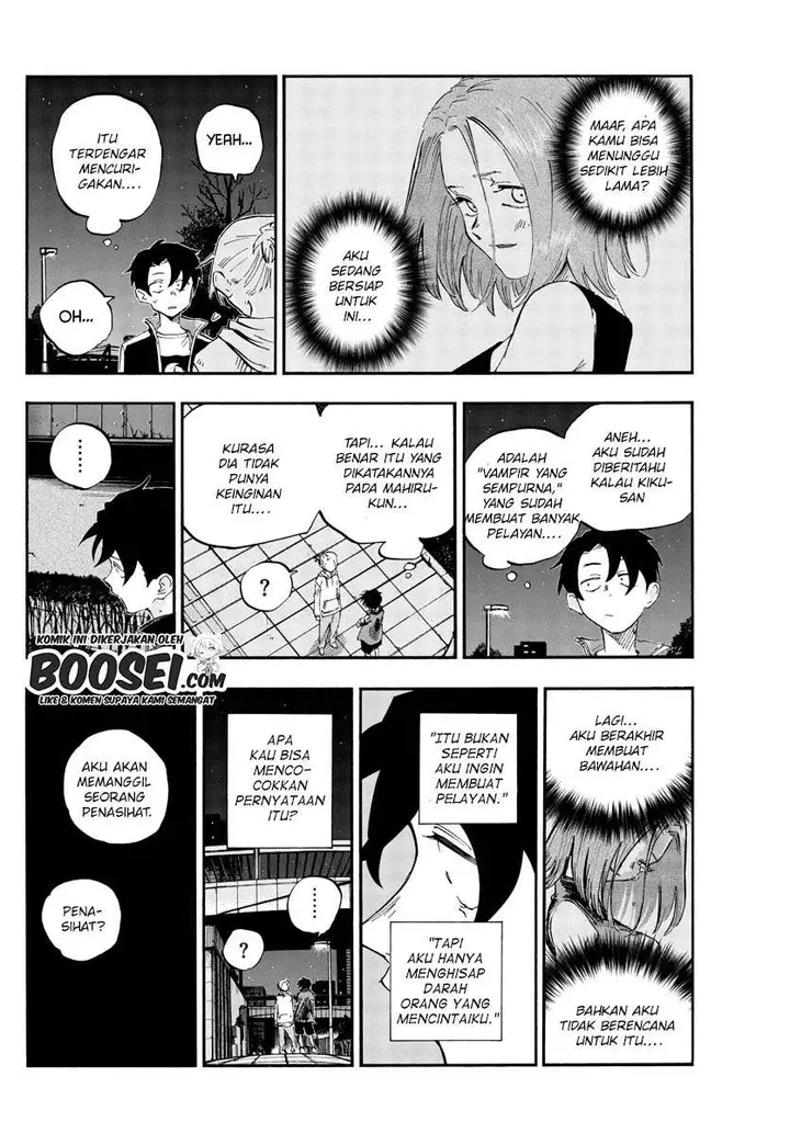 image-komik-yofukashi-no-uta-chapter-54-5/19