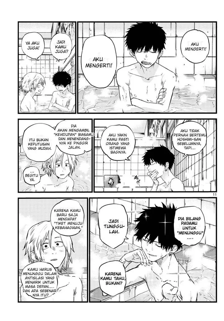 image-komik-yofukashi-no-uta-chapter-54-12/19