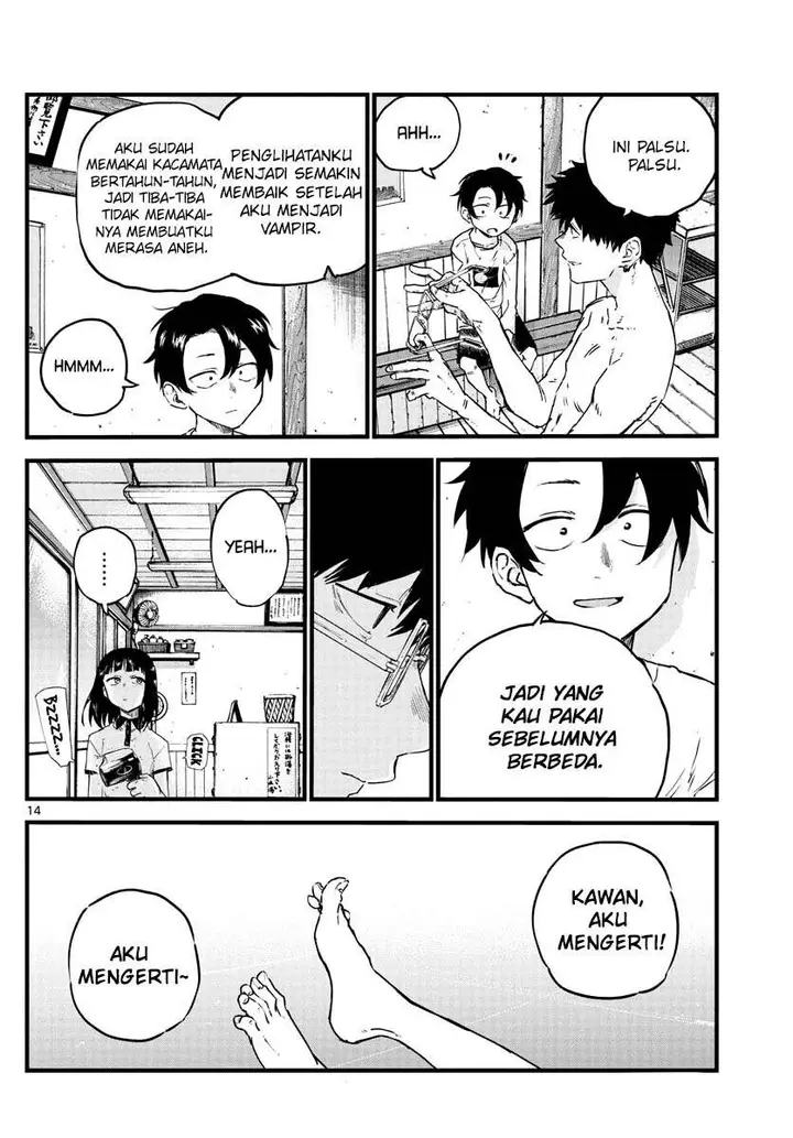 image-komik-yofukashi-no-uta-chapter-54-15/19