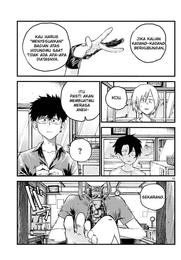 image-komik-yofukashi-no-uta-chapter-54-16/19