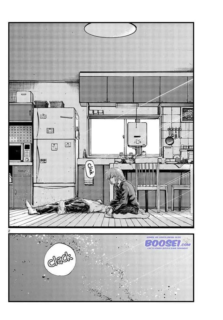 image-komik-yofukashi-no-uta-chapter-55-3/19