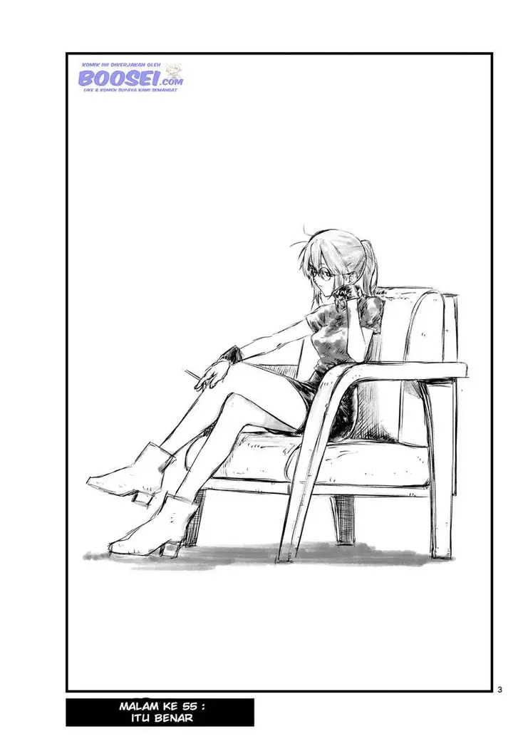 image-komik-yofukashi-no-uta-chapter-55-4/19