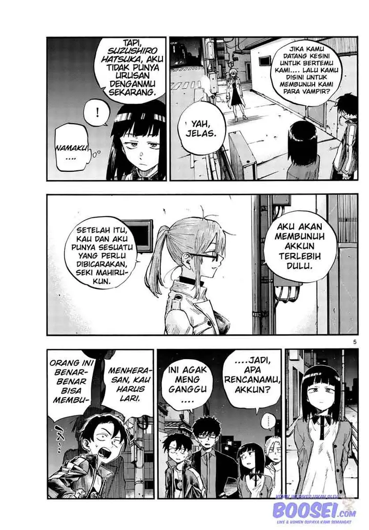 image-komik-yofukashi-no-uta-chapter-55-6/19