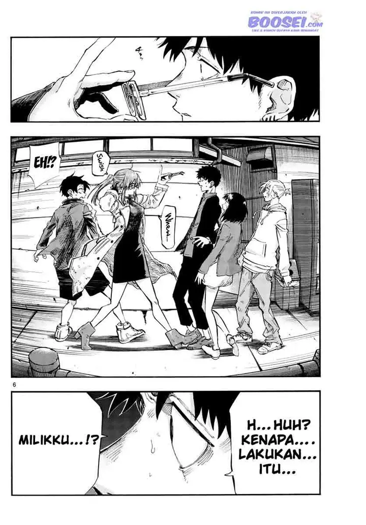 image-komik-yofukashi-no-uta-chapter-55-7/19
