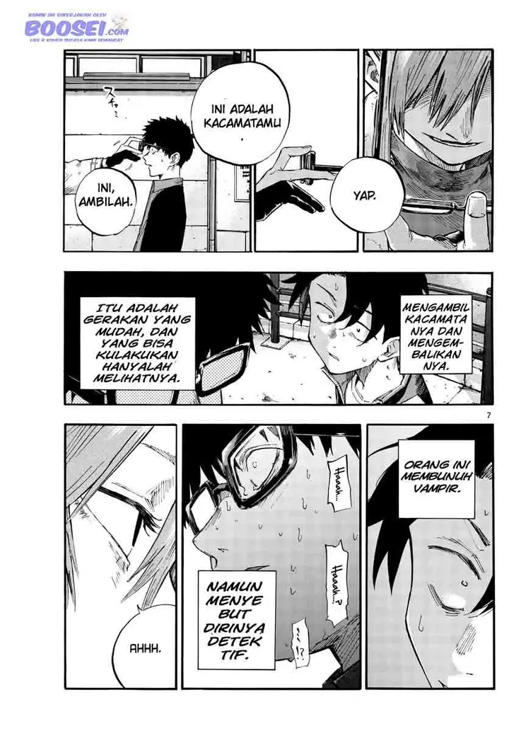 image-komik-yofukashi-no-uta-chapter-55-8/19