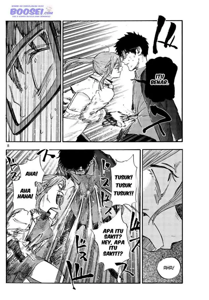 image-komik-yofukashi-no-uta-chapter-55-9/19