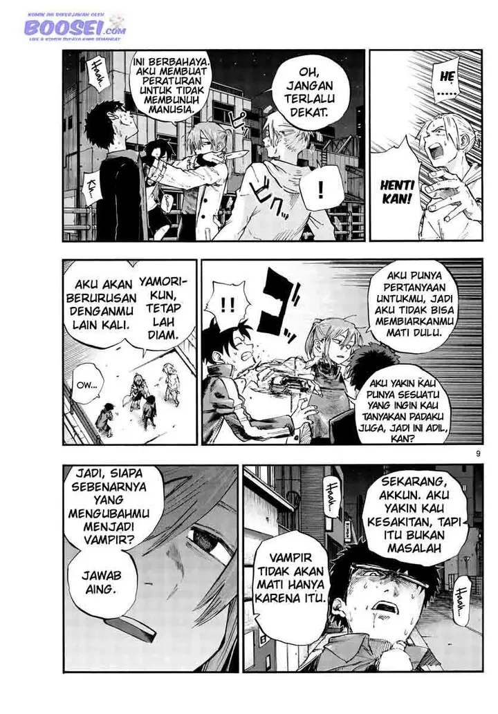 image-komik-yofukashi-no-uta-chapter-55-10/19