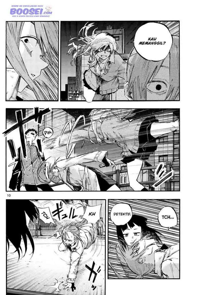 image-komik-yofukashi-no-uta-chapter-55-11/19