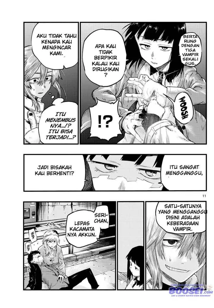 image-komik-yofukashi-no-uta-chapter-55-12/19
