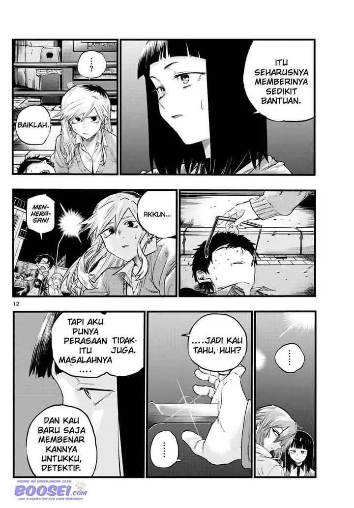image-komik-yofukashi-no-uta-chapter-55-13/19