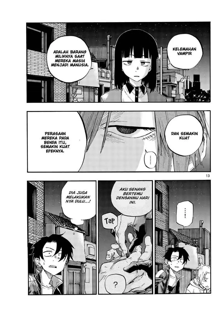 image-komik-yofukashi-no-uta-chapter-55-14/19
