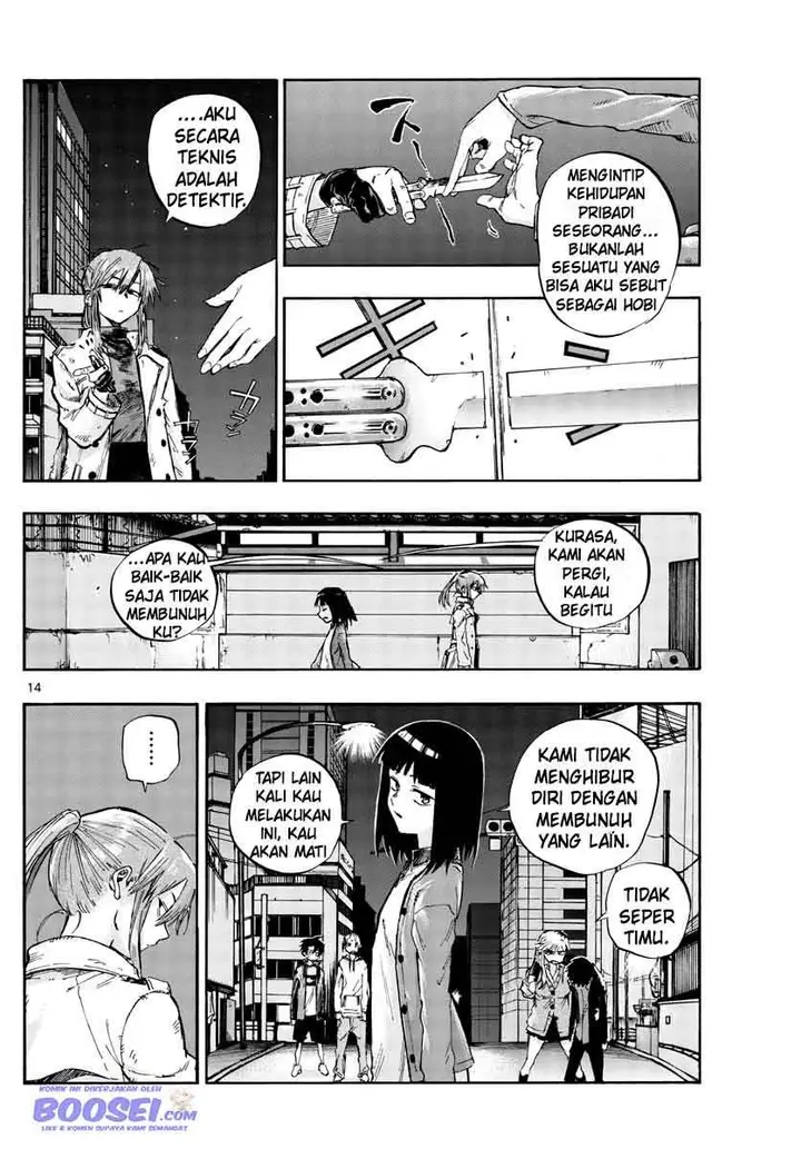 image-komik-yofukashi-no-uta-chapter-55-15/19