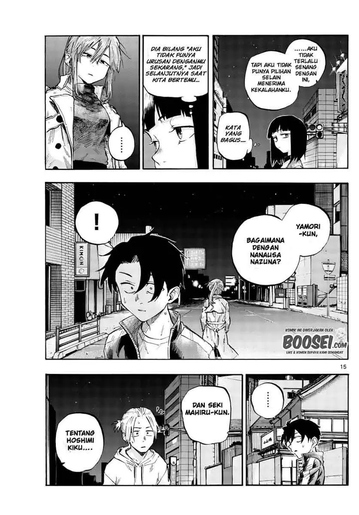 image-komik-yofukashi-no-uta-chapter-55-16/19
