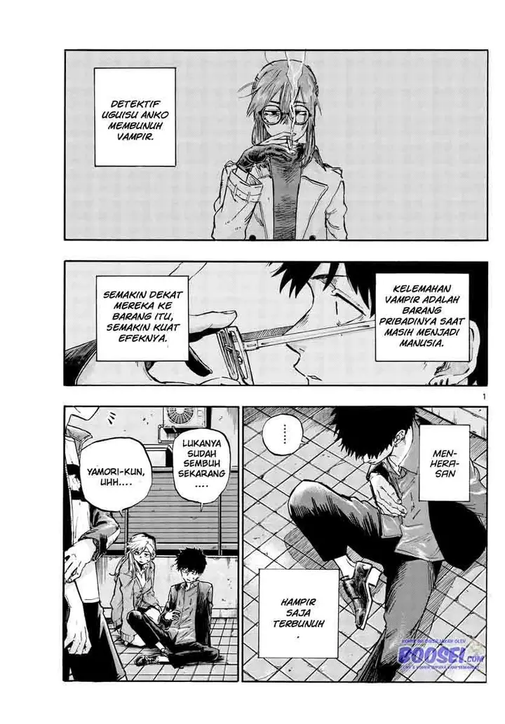image-komik-yofukashi-no-uta-chapter-56-2/19