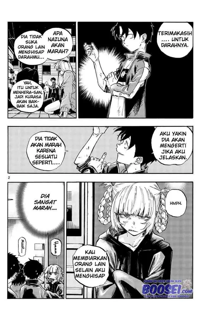 image-komik-yofukashi-no-uta-chapter-56-3/19
