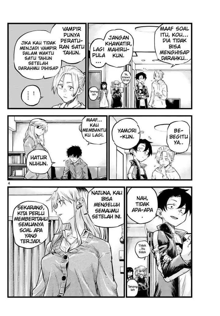 image-komik-yofukashi-no-uta-chapter-56-5/19