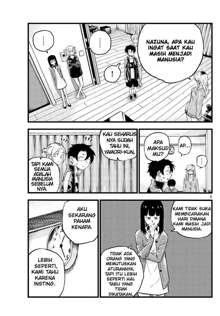 image-komik-yofukashi-no-uta-chapter-56-6/19