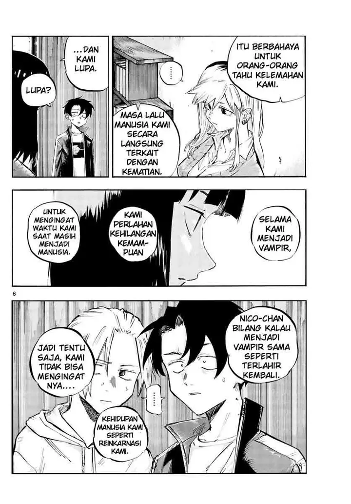 image-komik-yofukashi-no-uta-chapter-56-7/19