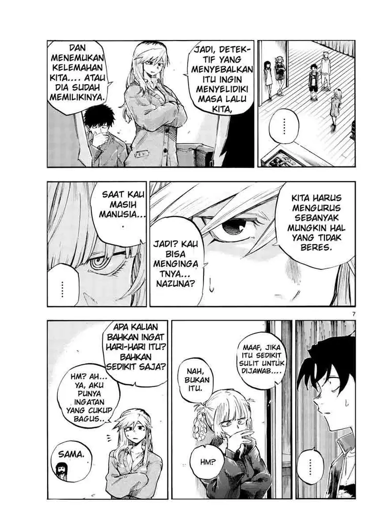 image-komik-yofukashi-no-uta-chapter-56-8/19