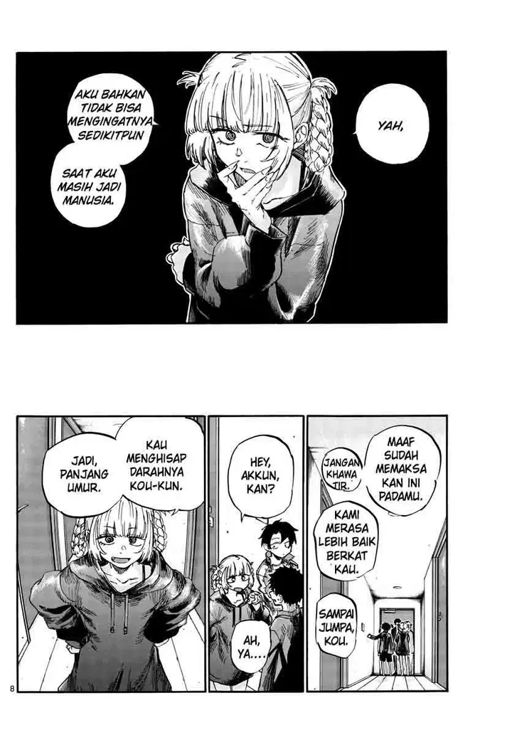 image-komik-yofukashi-no-uta-chapter-56-9/19