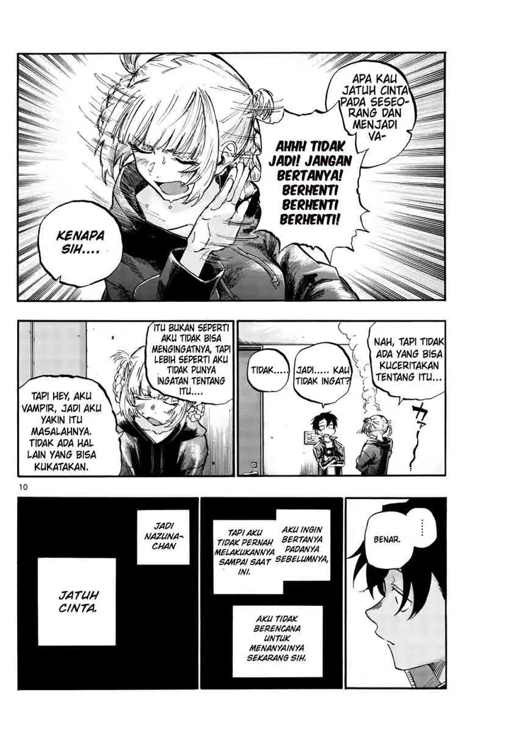 image-komik-yofukashi-no-uta-chapter-56-11/19