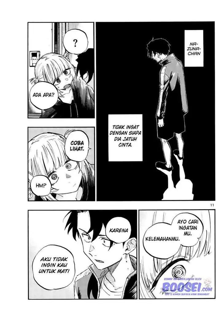 image-komik-yofukashi-no-uta-chapter-56-12/19