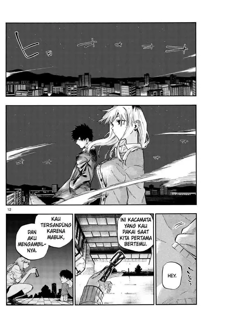 image-komik-yofukashi-no-uta-chapter-56-13/19