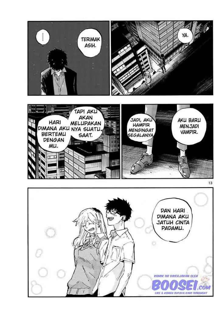 image-komik-yofukashi-no-uta-chapter-56-14/19