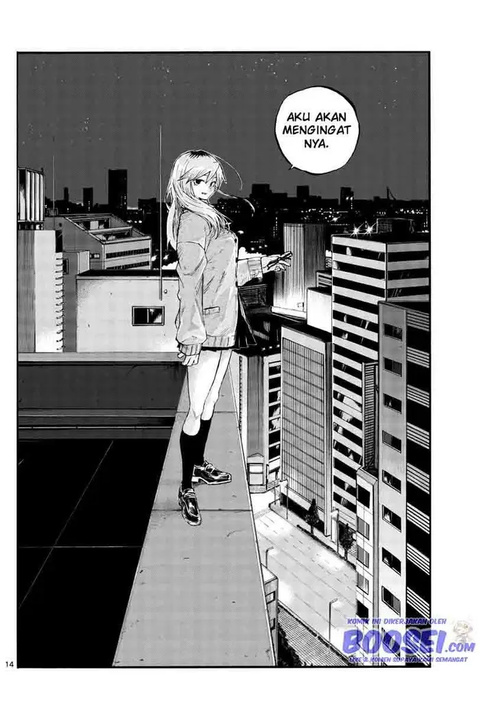 image-komik-yofukashi-no-uta-chapter-56-15/19