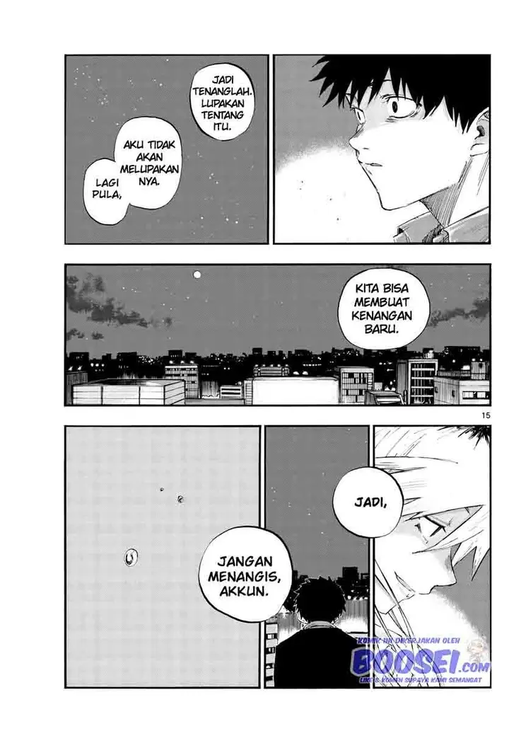 image-komik-yofukashi-no-uta-chapter-56-16/19