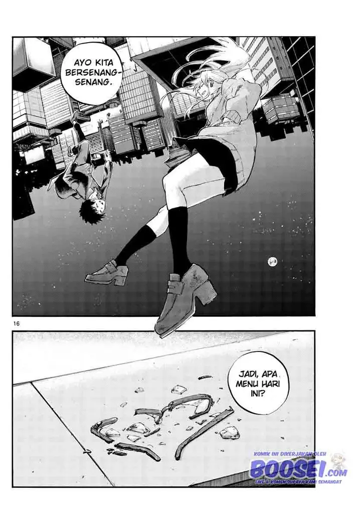 image-komik-yofukashi-no-uta-chapter-56-17/19