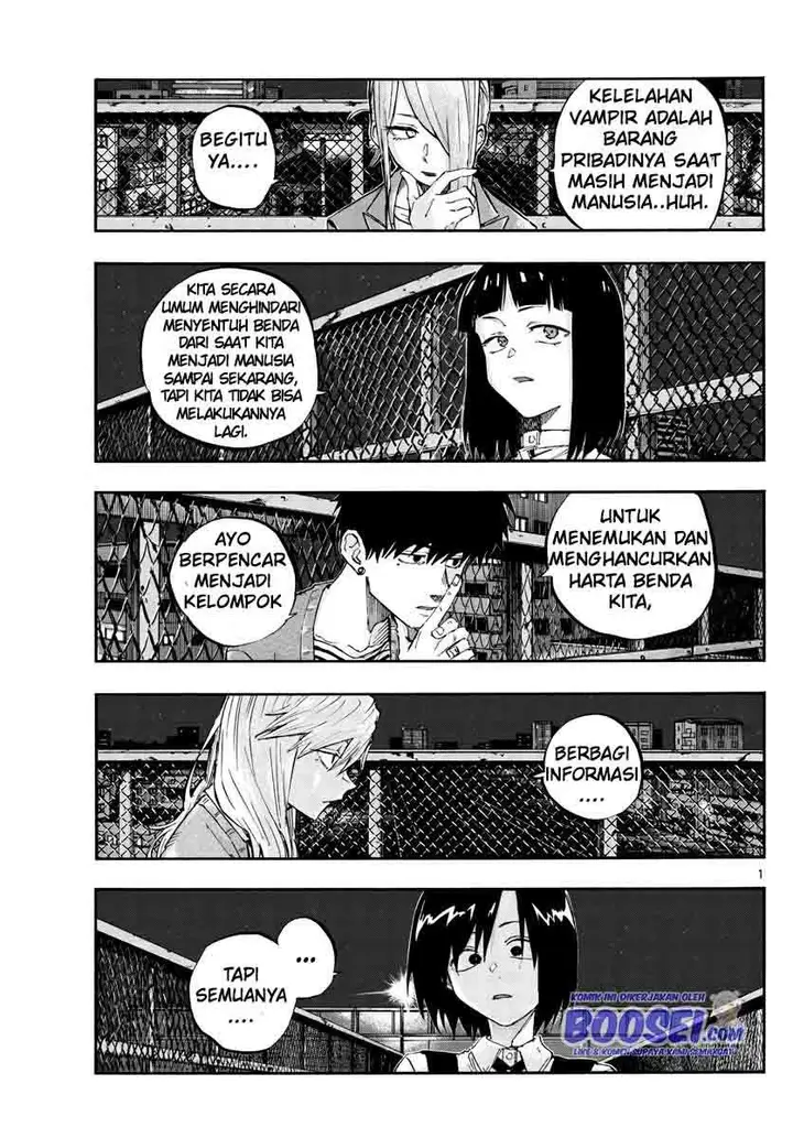 image-komik-yofukashi-no-uta-chapter-57-2/22