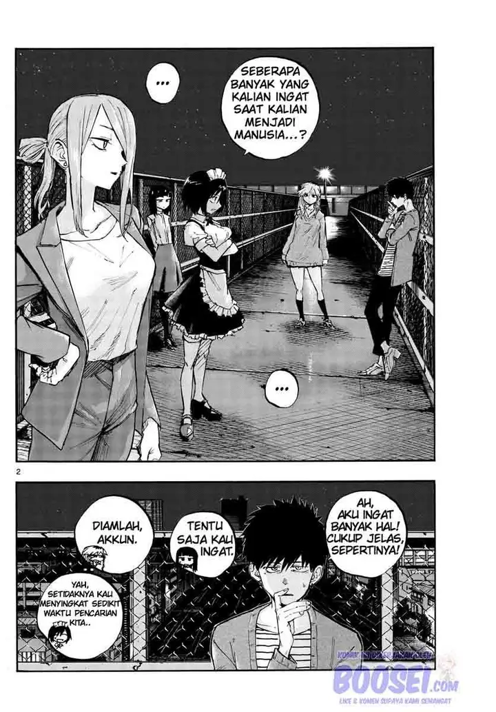 image-komik-yofukashi-no-uta-chapter-57-3/22