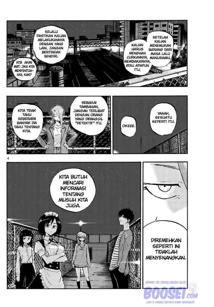 image-komik-yofukashi-no-uta-chapter-57-5/22