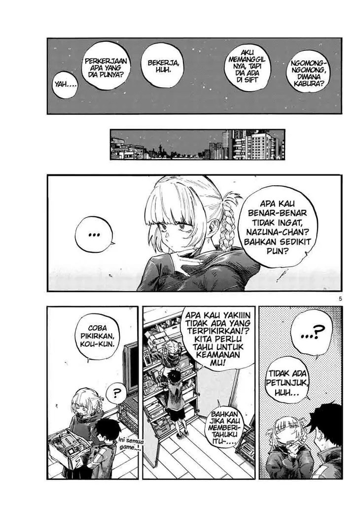 image-komik-yofukashi-no-uta-chapter-57-6/22