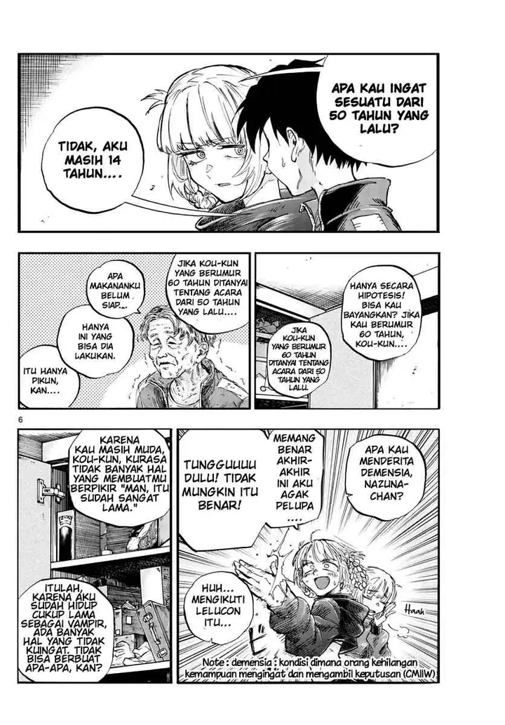 image-komik-yofukashi-no-uta-chapter-57-7/22