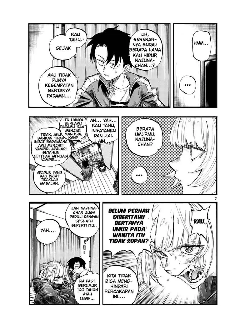 image-komik-yofukashi-no-uta-chapter-57-8/22