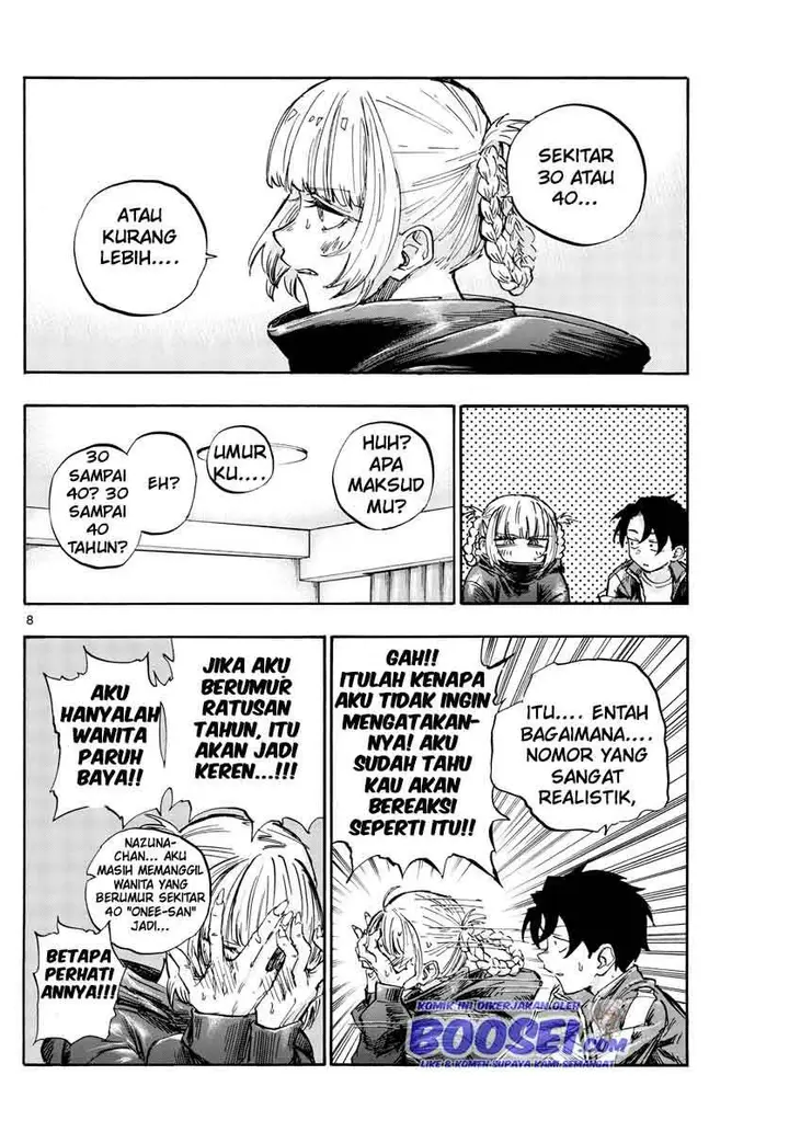 image-komik-yofukashi-no-uta-chapter-57-9/22