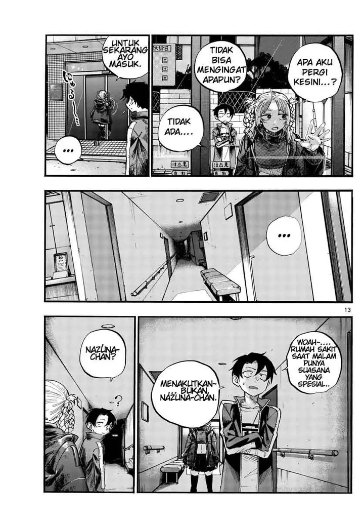 image-komik-yofukashi-no-uta-chapter-57-14/22