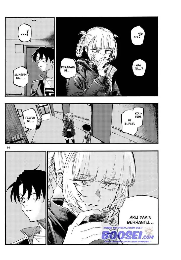 image-komik-yofukashi-no-uta-chapter-57-15/22