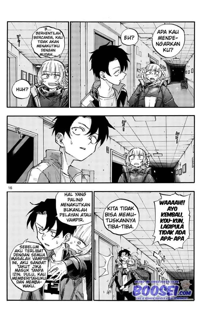 image-komik-yofukashi-no-uta-chapter-57-17/22