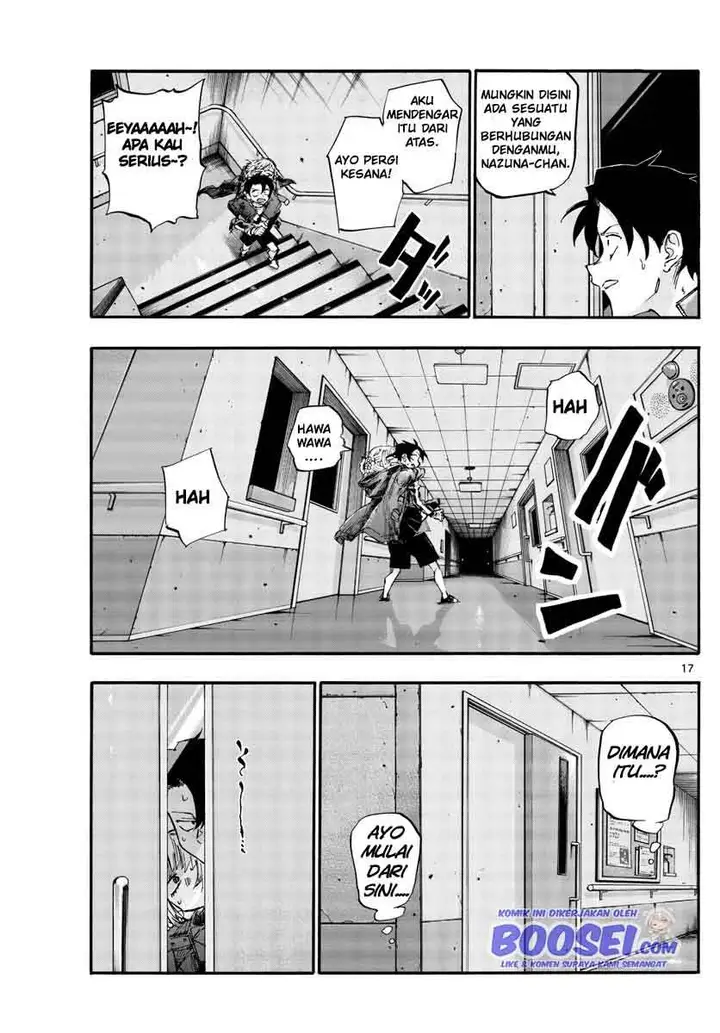 image-komik-yofukashi-no-uta-chapter-57-18/22