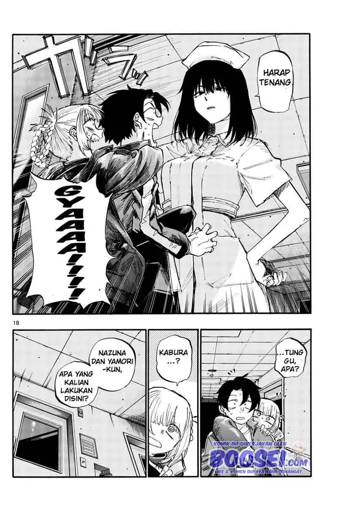 image-komik-yofukashi-no-uta-chapter-57-19/22