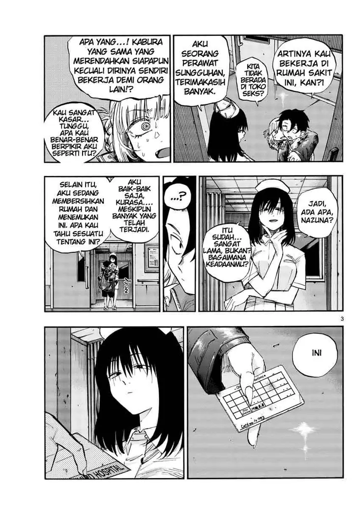 image-komik-yofukashi-no-uta-chapter-58-4/22