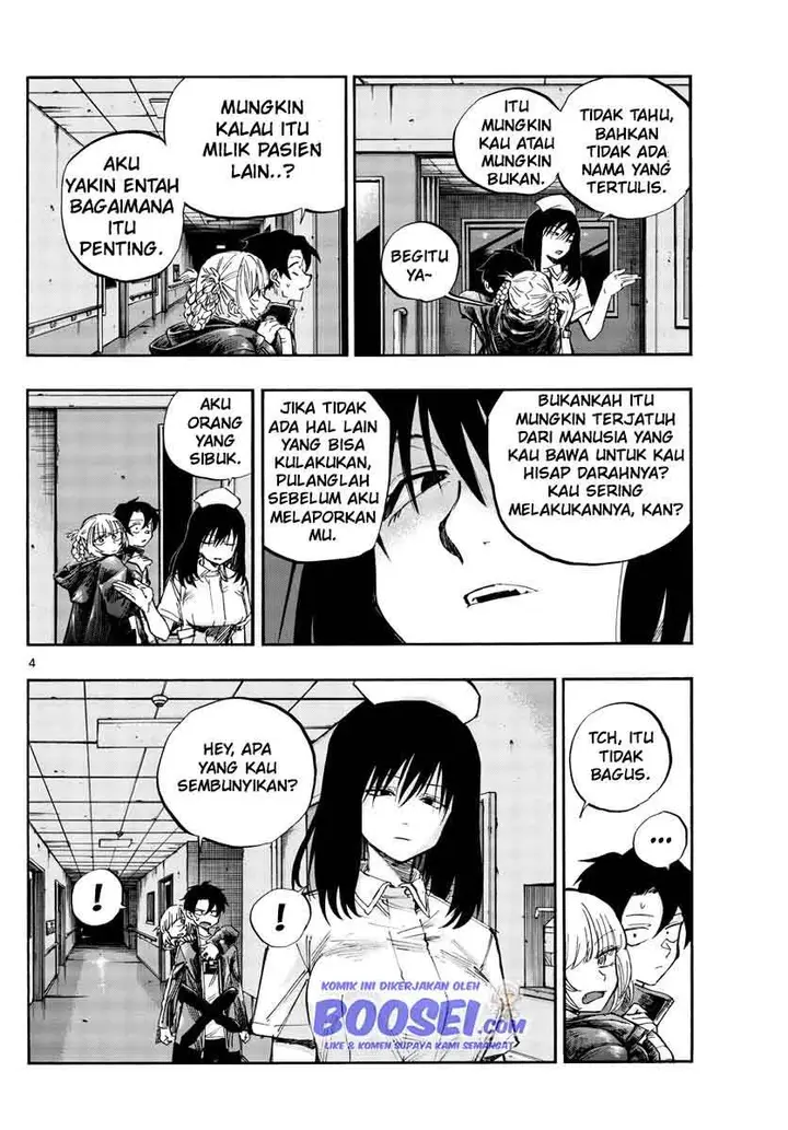 image-komik-yofukashi-no-uta-chapter-58-5/22